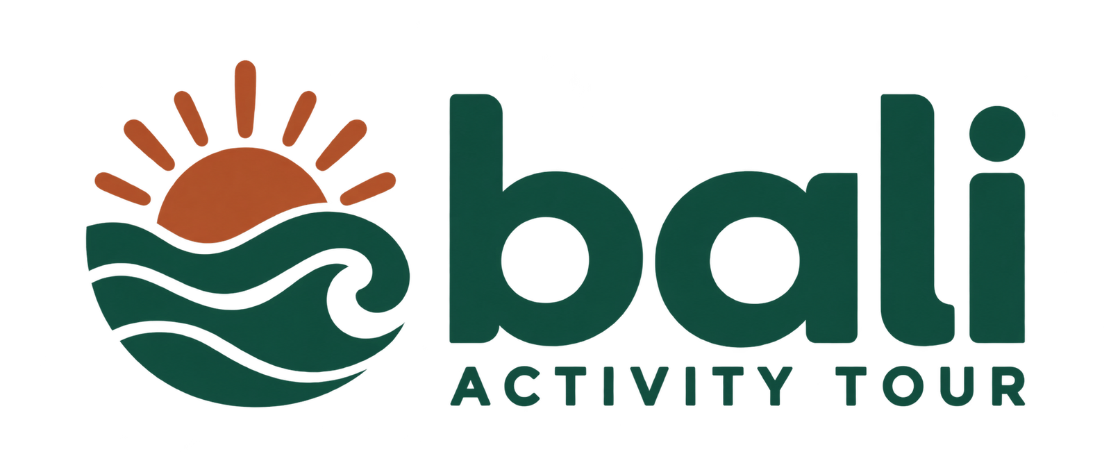 Bali Activity Tour