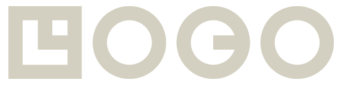 logoipsum-221-3.png
